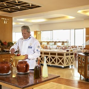 02. Pallini_Main Restaurant 16-0557