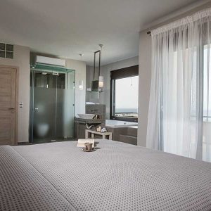 BelleVue-Villas-Halkidiki-12