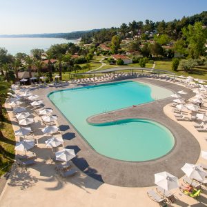 Pallini_Pool 0255