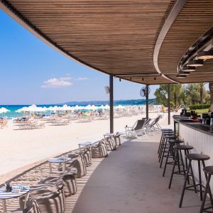 Pallini_The Sandy beach 7045