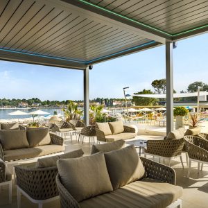 Photos_Porec_Valamar Collection Marea Suites_Valamar Collection Marea Suites_Pool bar_01