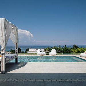 QUEEN VILLA-POOL-2