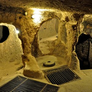 underground-city-kaymakli