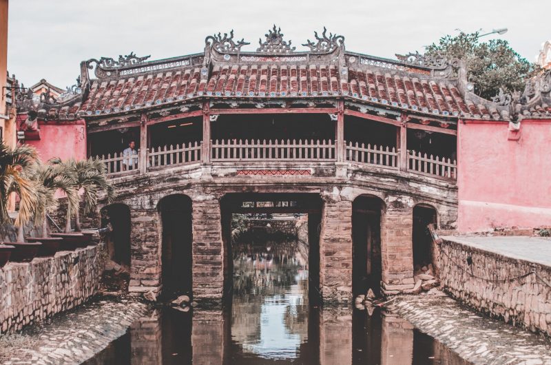 vietnam vietnam
