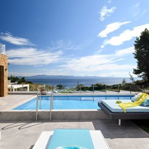 villa-d-oro-luxury-villas