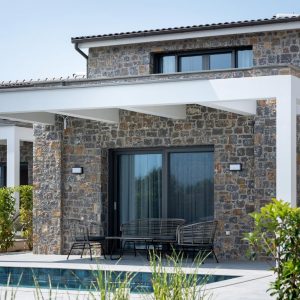 villa-terra-olivia_85105_1243096676
