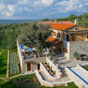 villa_vlastelini_San_Spi_19