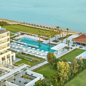 01-Impressive-Facilities-Landscape-At-Margo-Bay-and-Club-Turquoise_72dpi (1)