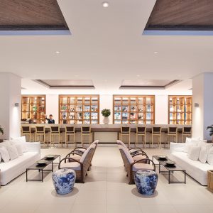 10-Lounge-Bar-Cafeteria_72dpi (1)