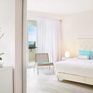 16-Master-Family-Side-Sea-View_72dpi (1)