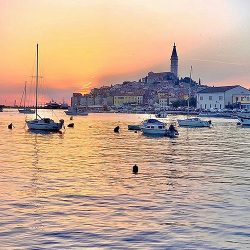 rovinj