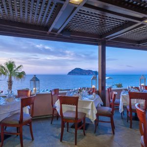Restaurant (8) (1)