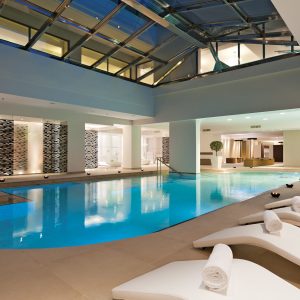 pool (2) (1)