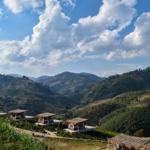 anna-sushok-_bGZRmlE25Q-unsplash (1)