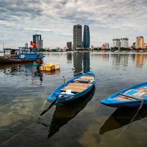 Da Nang