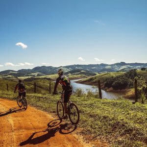 cyclists-g166d6e281_1280