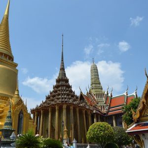 thailand-gf1b811c32_640