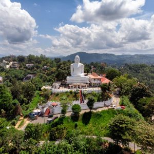 Kandy Sri Lanka