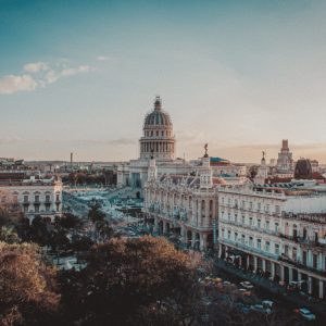 remy-gieling-BRnRvd5PZsY-unsplash