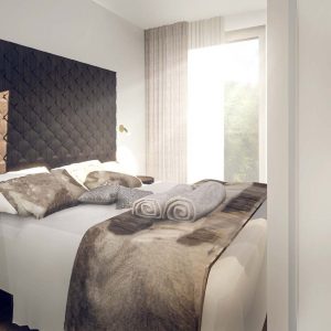 apukka-rovaniemi-city-apartments-1-1-1500x844