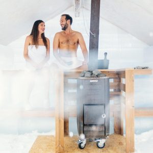 Ice Sauna inside (2)