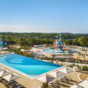 Photos_Porec_Istra Premium Camping Resort_04-Istra-Premium-Camping-Resort-panorama