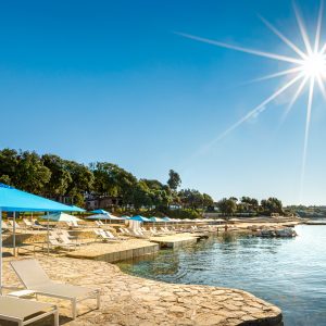 Photos_Porec_Istra Premium Camping Resort_15_Istra Premium Camping Resort_Val Maro Family Beach_03