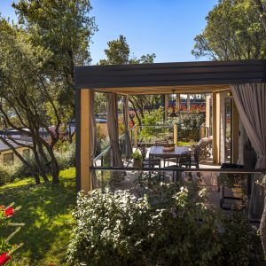 Photos_Porec_Istra Premium Camping Resort_37-Istra Premium Camping Resort_Bella Vista Premium Family Camping Home_seaview_02