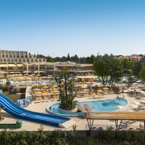 Photos_Porec_Valamar Parentino Hotel (ex Zagreb)_LEAD PHOTO 1_Valamar Parentino Hotel_pools_airview_3