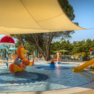 Photos_Porec_Valamar Parentino Hotel (ex Zagreb)_Valamar Parentino Hotel_children_pool_1