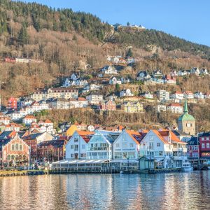 bergen-2071382_1280