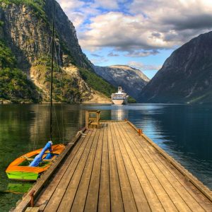 wp8783007-summer-norway-wallpapers