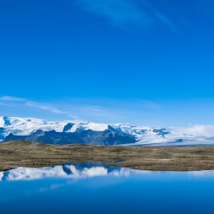 jokulsarlon-6398117_1280