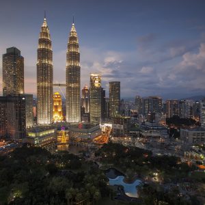 kuala-lumpur-g4bc3b7dcd_1280