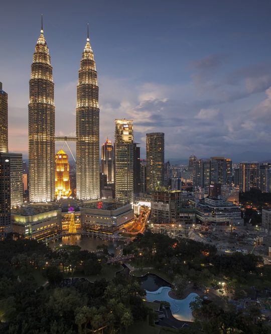 kuala-lumpur-g4bc3b7dcd_1280