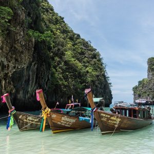 phi-phi-island-tour-gdc5c9ffce_1280