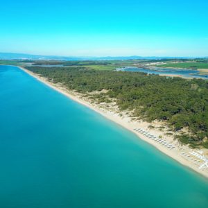 sani_beach_aerial_view_792x444 (2)