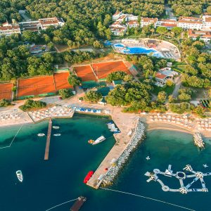 Photos_Porec_Valamar Tamaris Resort_Valamar Tamaris Hotel_LEAD PHOTO 1_valamar-tamaris-resort-airview