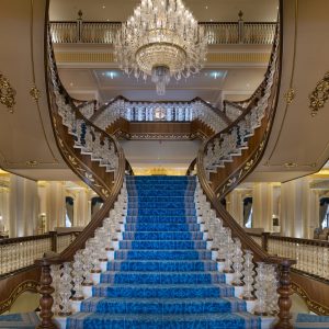 Titanic Mardan Palace_Lobby (8) (1)