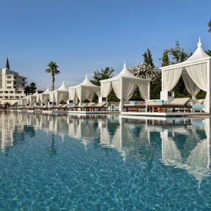 Titanic Mardan Palace_Pool (1)