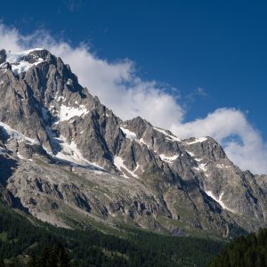 Esterni_Panoramiche_Courmayeur_2 (1)