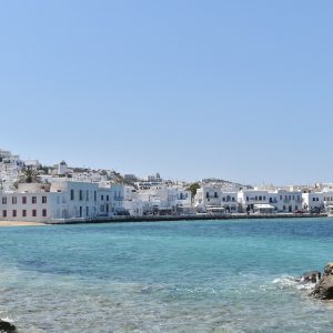 mykonos-2061984_1280