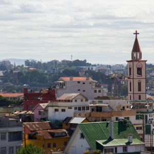 sitraka-mamy-tantely-andriamialijaona-9NkRPZHp94E-unsplash