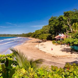 Cahuita