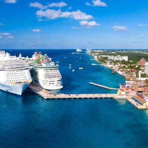 DJI_0007-28 DJI_0007-28