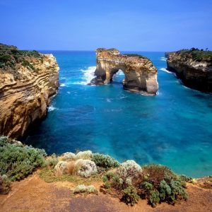 215933-london-bridge-great-ocean-road