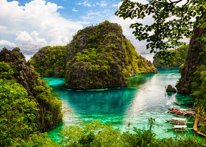 Philippines