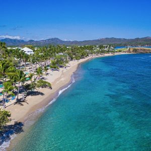 Puerto Plata