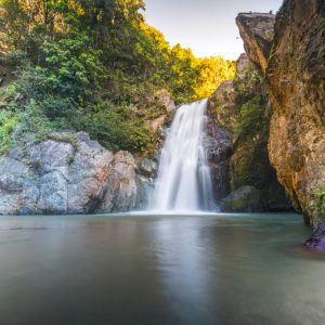 Salto_Baiguate_Jarabacoa_1_87ab2c8f-8559-4d31-b037-5899d4b73857
