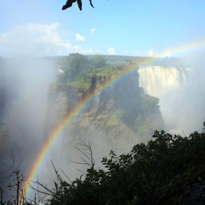 victoria-falls-345029